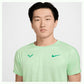 Men`s Rafa Dri-Fit Challenger Tennis Top Apparel Nike