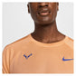 Men`s Rafa Dri-Fit Challenger Tennis Top Apparel Nike