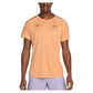 Men`s Rafa Dri-Fit Challenger Tennis Top Apparel Nike