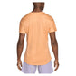 Men`s Rafa Dri-Fit Challenger Tennis Top Apparel Nike