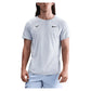 Men`s Rafa Dri-FIT Challenger Tennis Top Apparel Nike