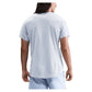 Men`s Rafa Dri-FIT Challenger Tennis Top Apparel Nike