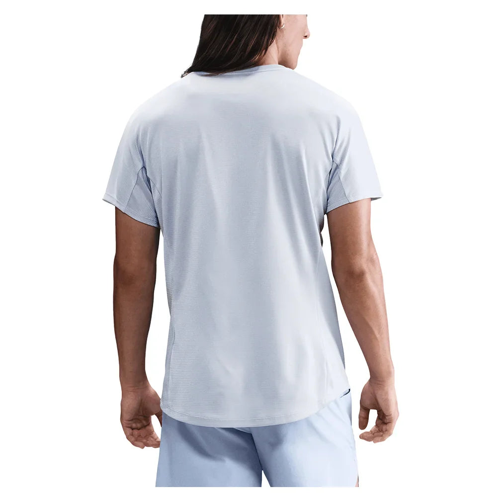 Men`s Rafa Dri-FIT Challenger Tennis Top Apparel Nike