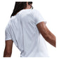 Men`s Rafa Dri-FIT Challenger Tennis Top Apparel Nike