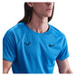Men`s Rafa Dri-FIT Challenger Tennis Top Apparel Nike