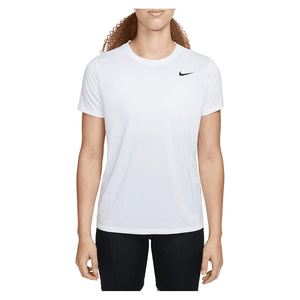 Women's Dri-FIT Tee Apparel Nike