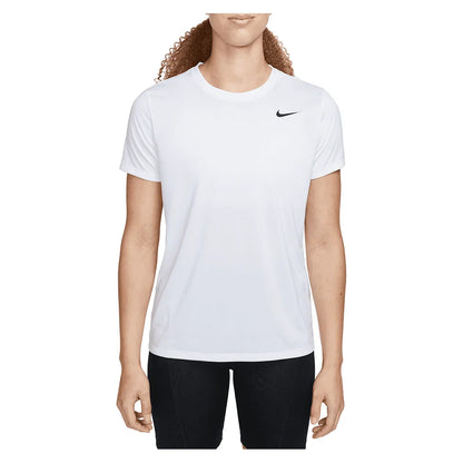 Women's Dri-FIT Tee Apparel Nike