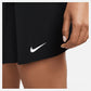 Women's Dri-FIT Club Advantage Regular Tennis Skort Apparel Nike