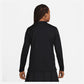 Women's Dri-FIT Club UV Full-Zip Tennis Top Apparel Nike
