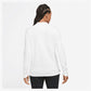 Women's Dri-FIT Club UV Full-Zip Tennis Top Apparel Nike