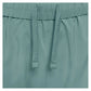 Girls' One Dri-FIT High-Waisted Woven Training Shorts Apparel Nike