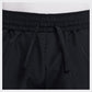 Boys' Dri-FIT Multi+ Training Shorts Apparel Nike