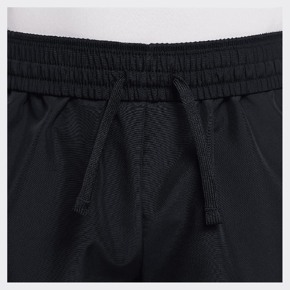 Boys' Dri-FIT Multi+ Training Shorts Apparel Nike
