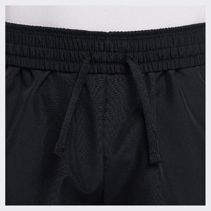 Boys' Dri-FIT Multi+ Training Shorts Apparel Nike