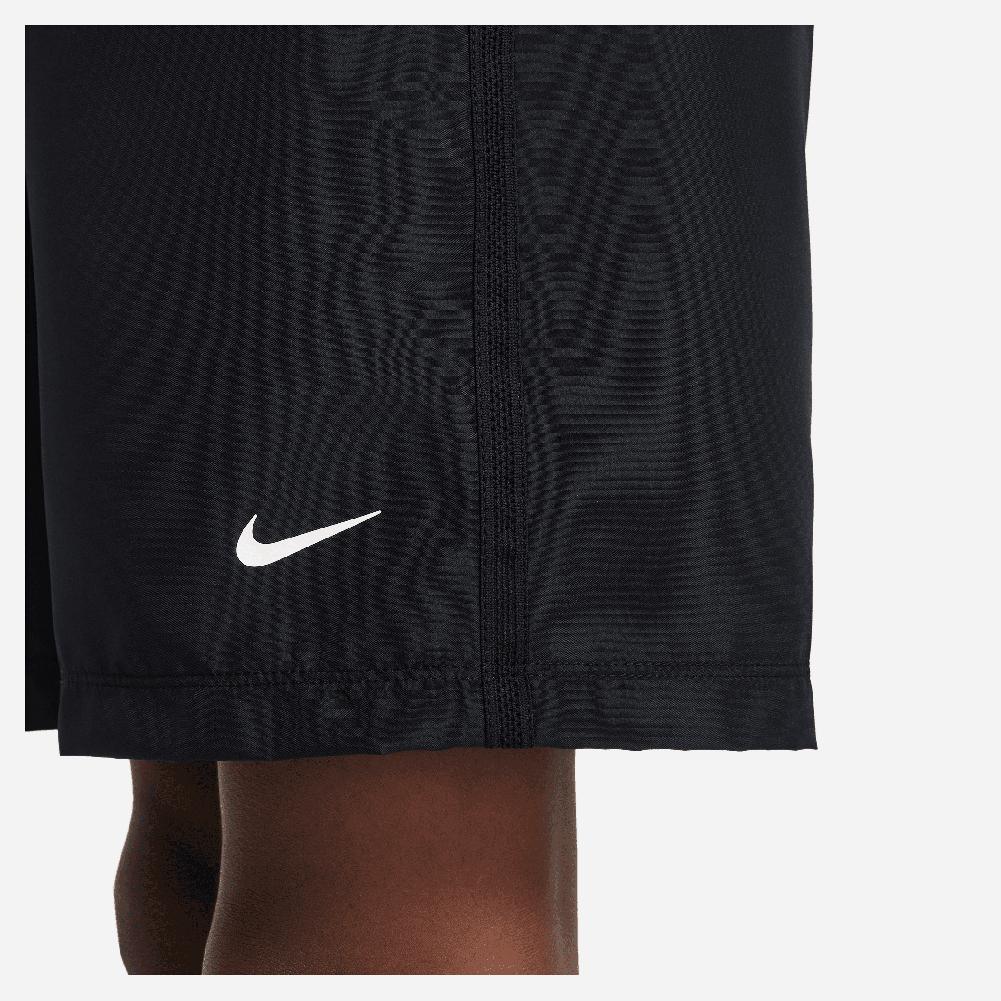 Boys' Dri-FIT Multi+ Training Shorts Apparel Nike
