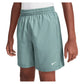 Boys` Multi Dri-FIT Training Shorts Apparel Nike