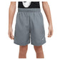 Boys' Dri-Fit Multi Woven Short Apparel Nike