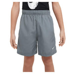 Boys' Dri-Fit Multi Woven Short Apparel Nike
