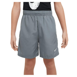 Boys' Dri-Fit Multi Woven Short Apparel Nike