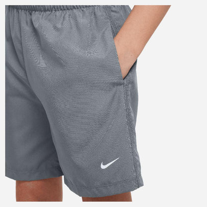 Boys' Dri-Fit Multi Woven Short Apparel Nike