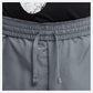 Boys' Dri-Fit Multi Woven Short Apparel Nike
