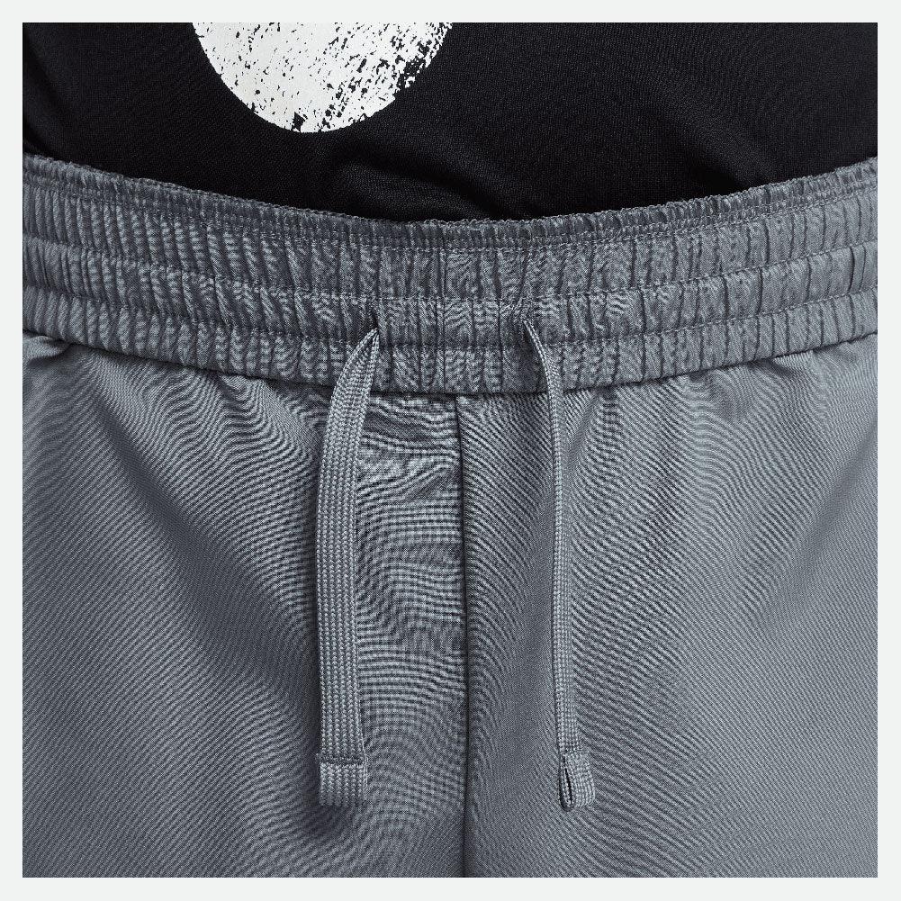 Boys' Dri-Fit Multi Woven Short Apparel Nike