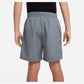Boys' Dri-Fit Multi Woven Short Apparel Nike