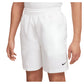 Boys' Dri-Fit Multi Woven Short Apparel Nike