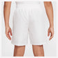 Boys' Dri-Fit Multi Woven Short Apparel Nike