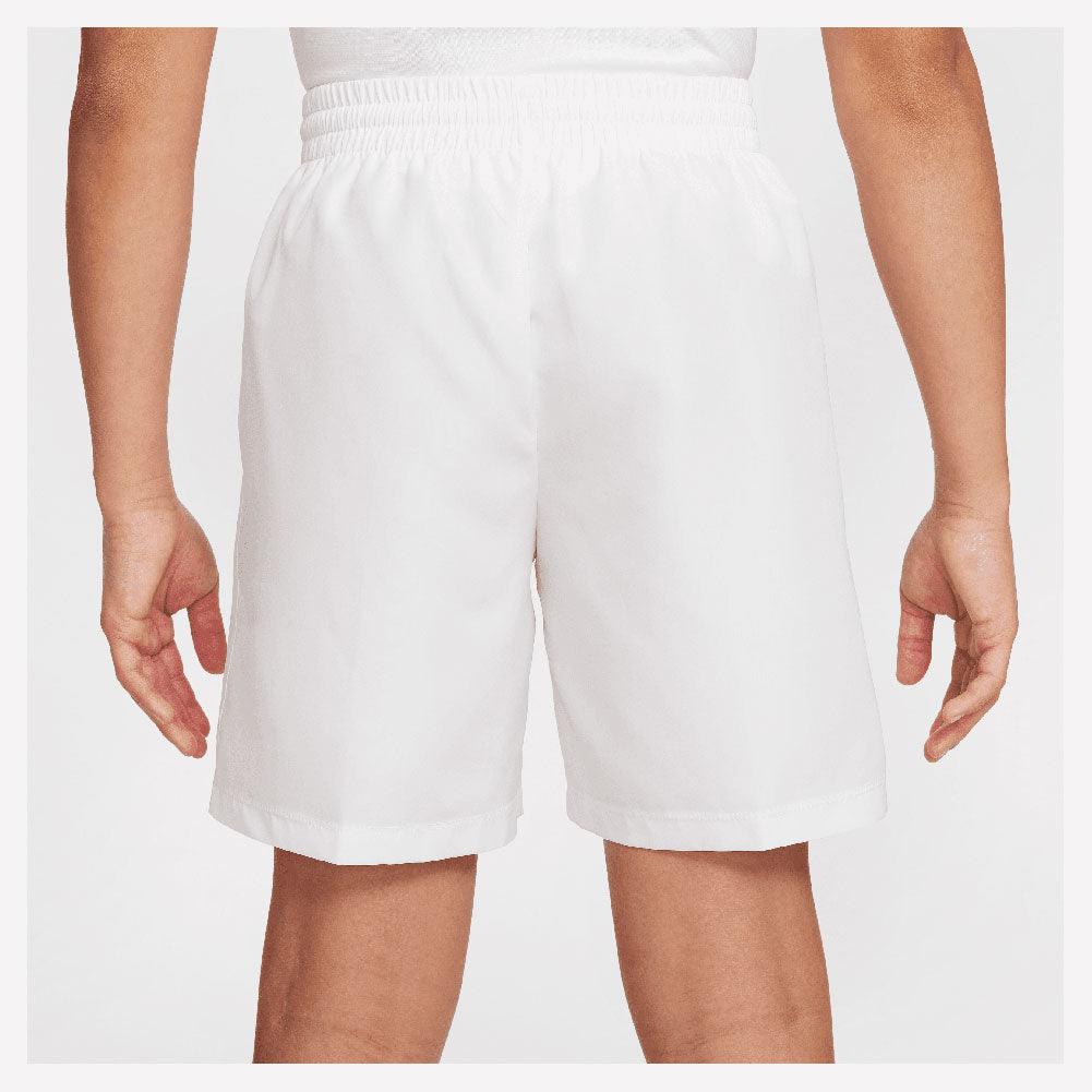 Boys' Dri-Fit Multi Woven Short Apparel Nike