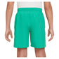 Boys` Multi Dri-FIT Training Shorts Apparel Nike