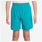 Boys' Dri-Fit Multi Woven Short Apparel Nike