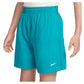Boys' Dri-Fit Multi Woven Short Apparel Nike