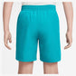 Boys' Dri-Fit Multi Woven Short Apparel Nike