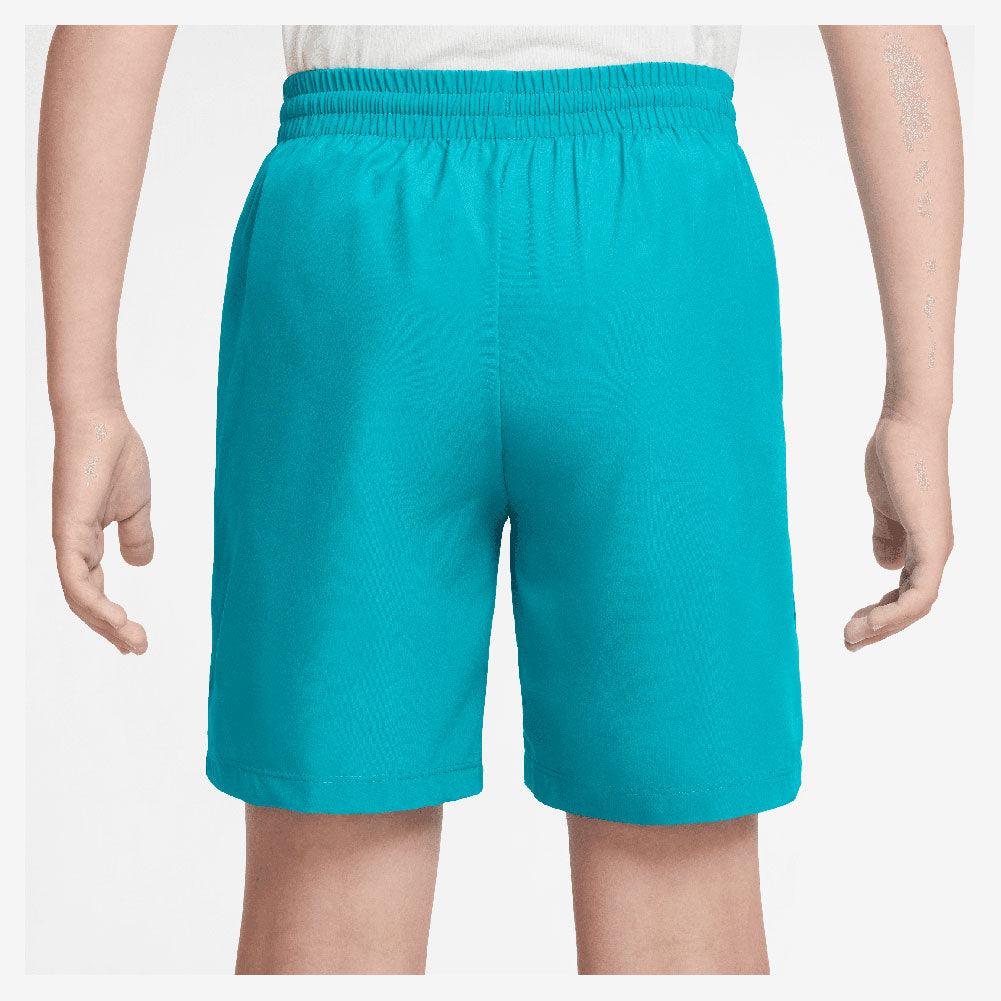 Boys' Dri-Fit Multi Woven Short Apparel Nike