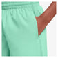 Boys' Multi Dri-FIT Training Shorts Apparel Nike