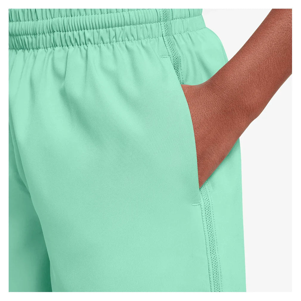 Boys' Multi Dri-FIT Training Shorts Apparel Nike