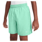 Boys' Multi Dri-FIT Training Shorts Apparel Nike