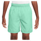 Boys' Multi Dri-FIT Training Shorts Apparel Nike