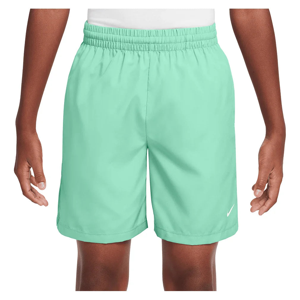 Boys' Multi Dri-FIT Training Shorts Apparel Nike