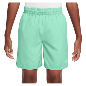Boys' Multi Dri-FIT Training Shorts Apparel Nike