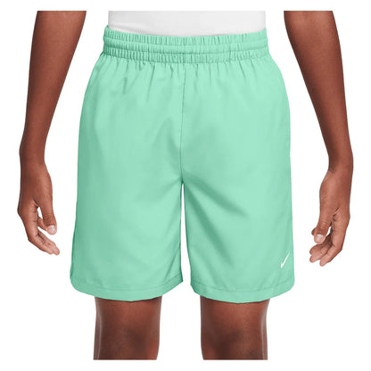 Boys' Multi Dri-FIT Training Shorts Apparel Nike