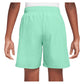 Boys' Multi Dri-FIT Training Shorts Apparel Nike