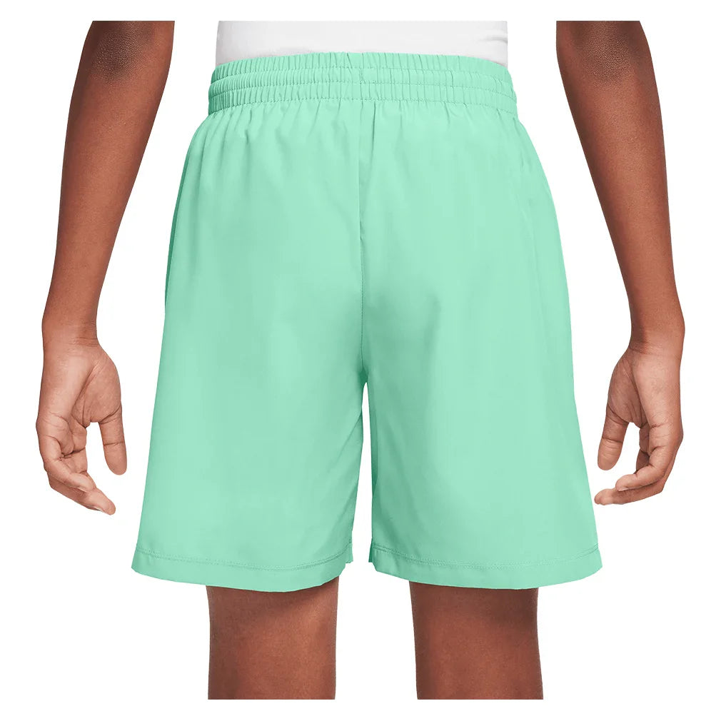 Boys' Multi Dri-FIT Training Shorts Apparel Nike