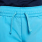 Boys` Dri-Fit Multi+ Training Shorts Apparel Nike
