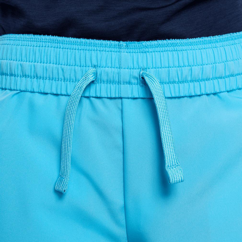 Boys` Dri-Fit Multi+ Training Shorts Apparel Nike