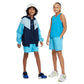 Boys` Dri-Fit Multi+ Training Shorts Apparel Nike
