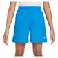Boys` Multi Dri-FIT Training Shorts Apparel Nike