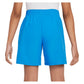 Boys` Multi Dri-FIT Training Shorts Apparel Nike