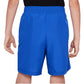 Boys` Dri-Fit Multi+ Training Shorts Apparel Nike